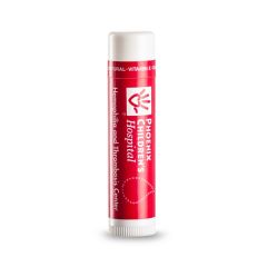 SPF 15 Lip Balm With Custom Label by Oralabs