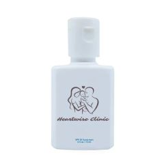 SPF 30 0.5 Oz Square Sunscreen