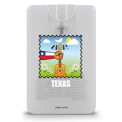 Spf 30 Credit Card Sunscreen