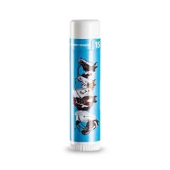 SPF 30 Lip Balm With Custom Label by Oralabs