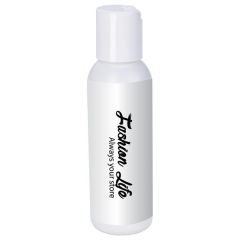 Spf 30 Sunscreen Protector