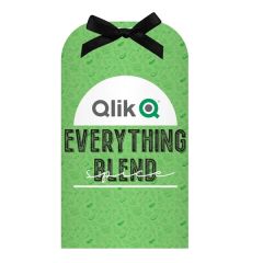 Spice Packets - Everything Blend