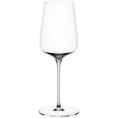 Spiegelau Crystal Wine