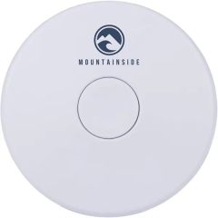 Spinner 5-In-1 40W PD Charging Cable