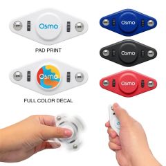Spinner & Fidget Toy