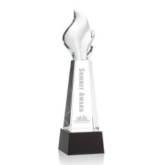 Spirit Of The Flame Award