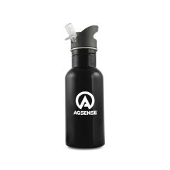 Sport Bottle - 16 Oz