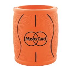 Sport Can Cooler Basketball