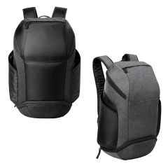 Sport-Tek Club Rec Pack