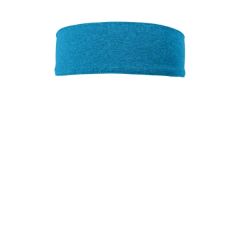 Sport-Tek Contender Headband
