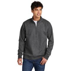 Sport-Tek Drive Fleece 1/4-Zip Pullover