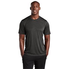 Sport-Tek Endeavor Tee.