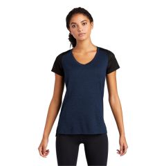 Sport-Tek  Ladies Endeavor Tee