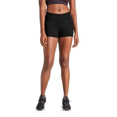 Sport-Tek Ladies Interval 3 Inch  Short
