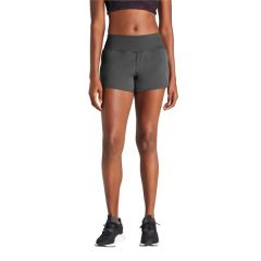 Sport-Tek Ladies Repeat Short