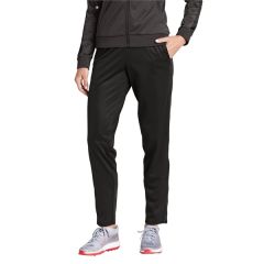 Sport-Tek Ladies Tricot Track Jogger.