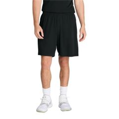 Sport-Tek Posicharge Competitor 7 Inch  Pocketed Short