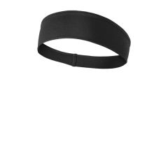 Sport-Tek Posicharge Competitor Headband