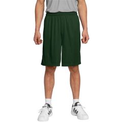 Sport-Tek Posicharge Competitor Short.