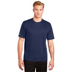 Sport-Tek Posicharge Elevate Tee.