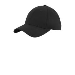 Sport-Tek Posicharge Racermesh Cap
