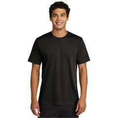 Sport-Tek Posicharge Strive Tee.
