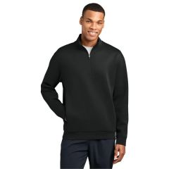 Sport-Tek Pro Perform 1/4-Zip