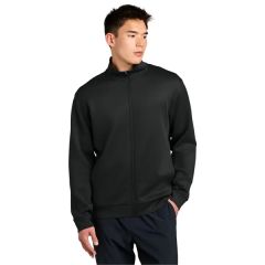 Sport-Tek Pro Perform Full-Zip