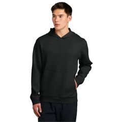 Sport-Tek Pro Perform Pullover Hoodie