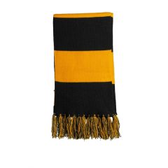 Sport-Tek Spectator Scarf