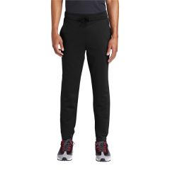Sport-Tek Sport-Wick Fleece Jogger