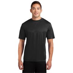 Sport-Tek Tall Posicharge Competitor Tee.