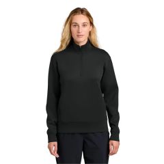 Sport-Tek Women's Pro Perform 1/4-Zip