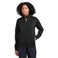 Sport-Tek Women's Pro Perform Full-Zip
