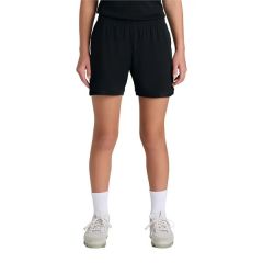 Sport-Tek Youth Club 5 Inch  Short