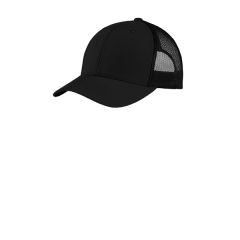Sport-Tek Yp Classics Retro Trucker Cap
