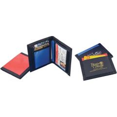 Sport Wallet