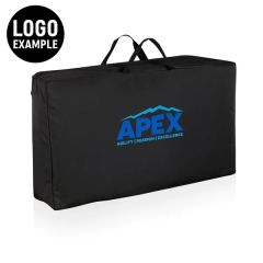 Sports Chair Storage Carry Bag