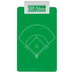 Sports Clipboard