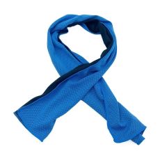 Sports Cooling Towel