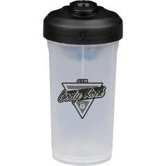 Sports Shaker 24 Oz