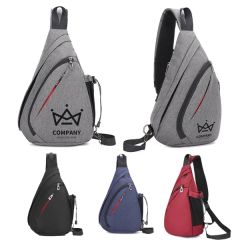 Sports Shoulder Bag Hiking Travel Backpack Casual Daypack