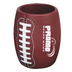 Sports Spherical Creative Portable Can Holder