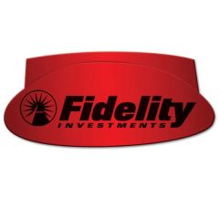 Sports Visor