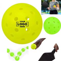 Sports X-40 Outdoor Pickleballs