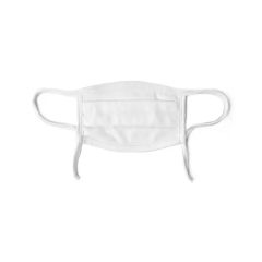 Sportsman Youth Maverick Adjustable Comfort Face Mask