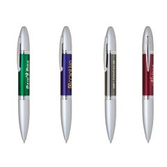 Sporty-Iii Marketing Pens