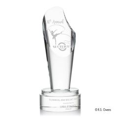 Spotlight Award