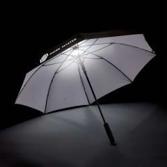 Spotlight Umbrella 1 Imprint