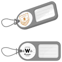 Spotscout : Bluetooth Tracker And Luggage Tag
